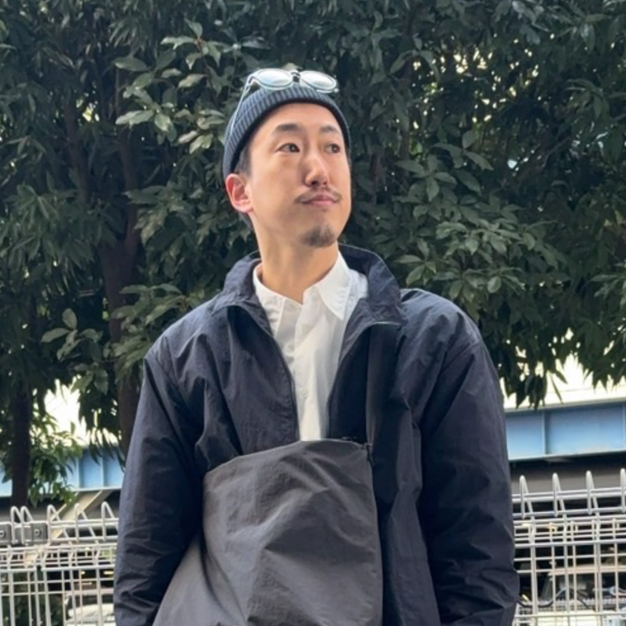 Morita