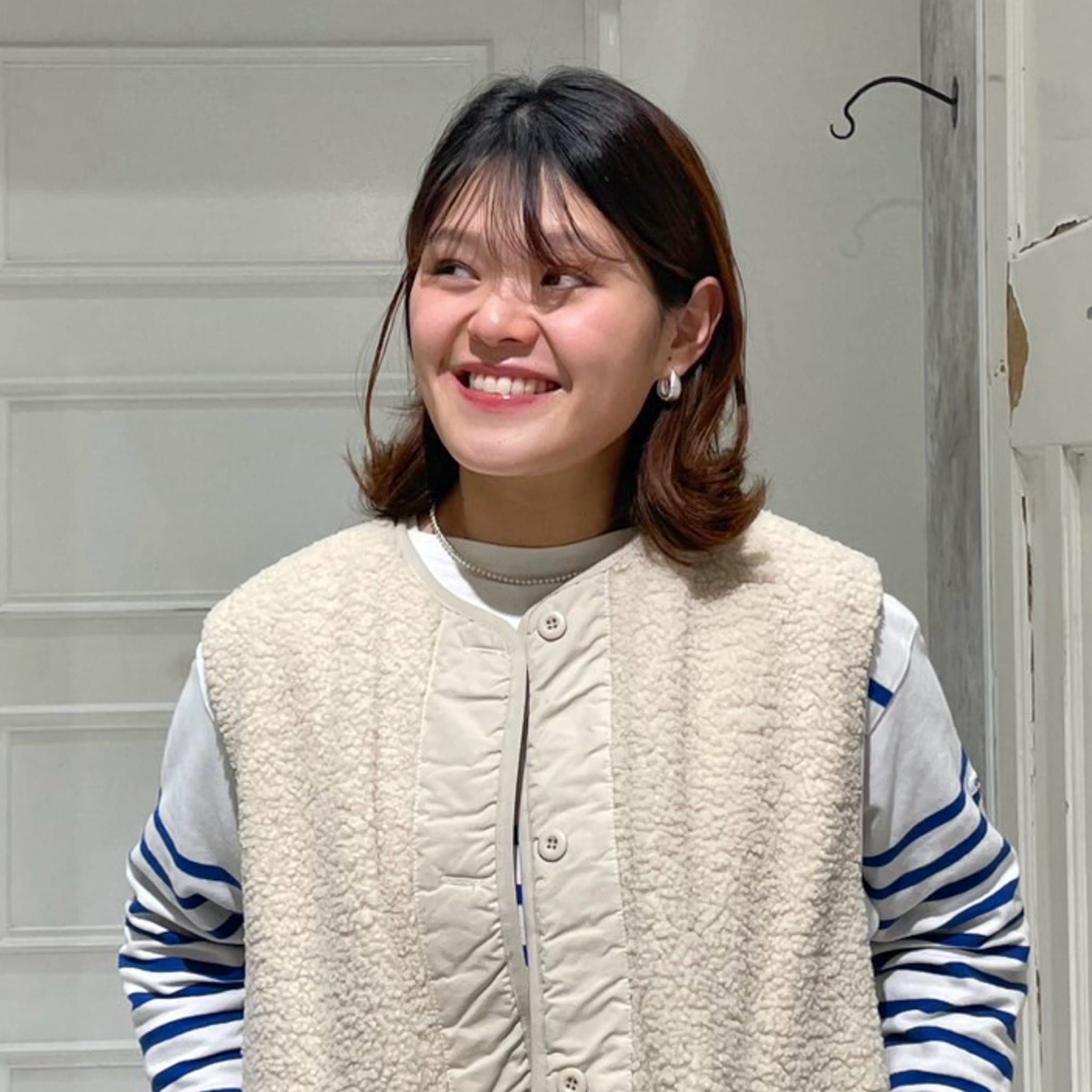Rikako