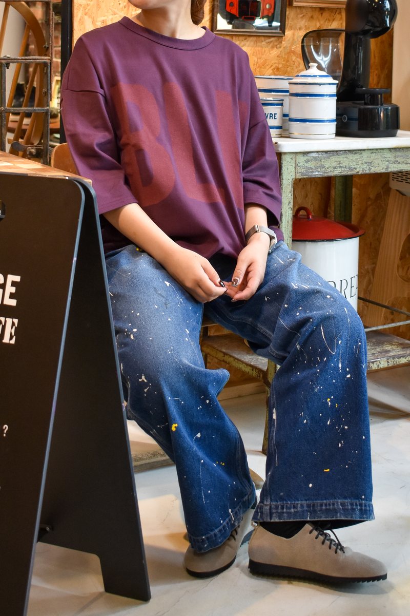 STYLING LOOK 02