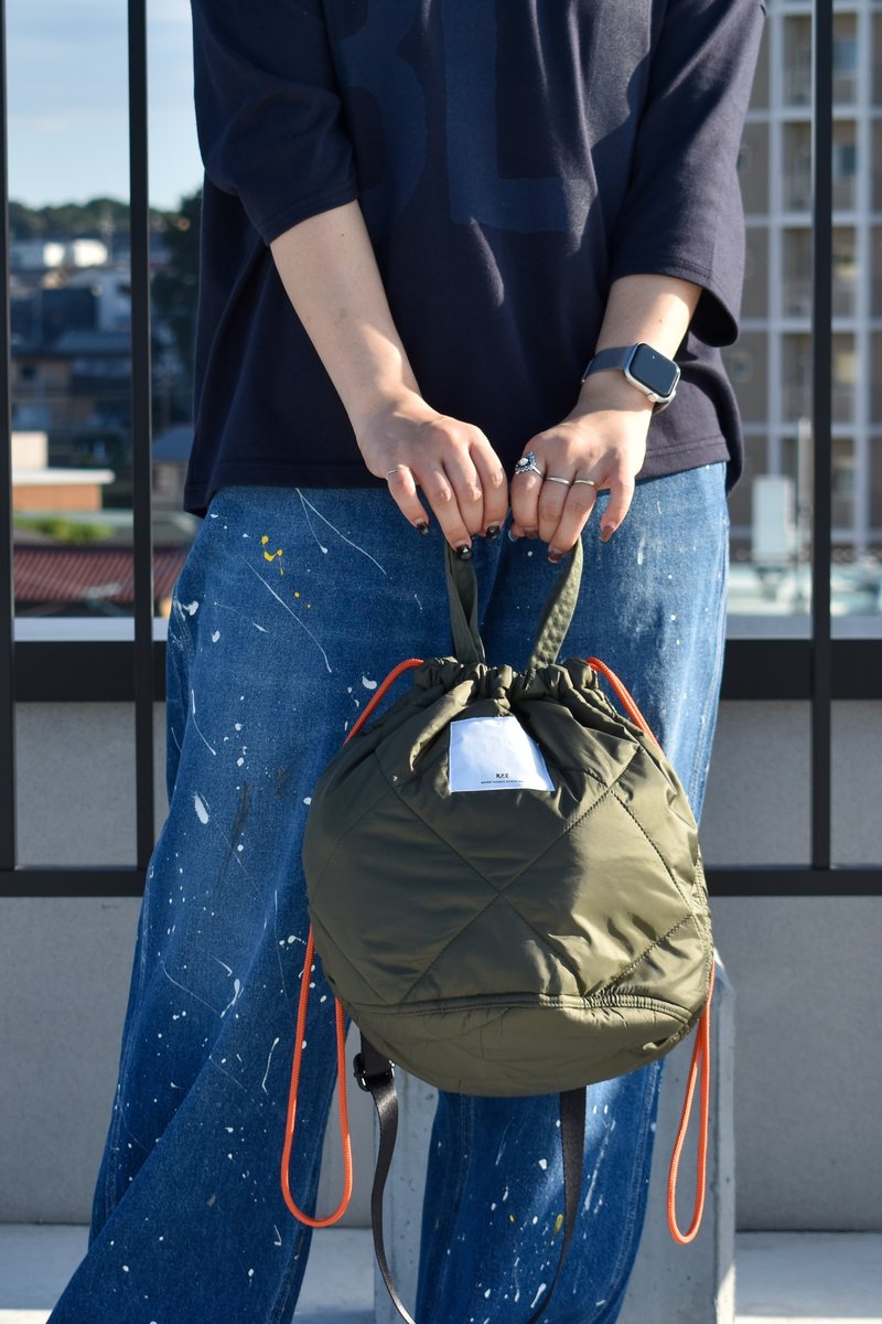 STYLING LOOK 04