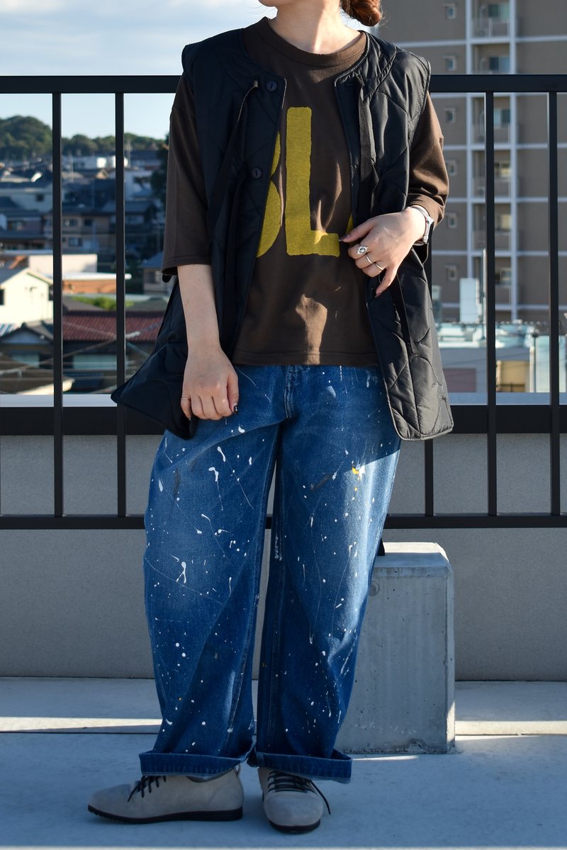 STYLING LOOK 06