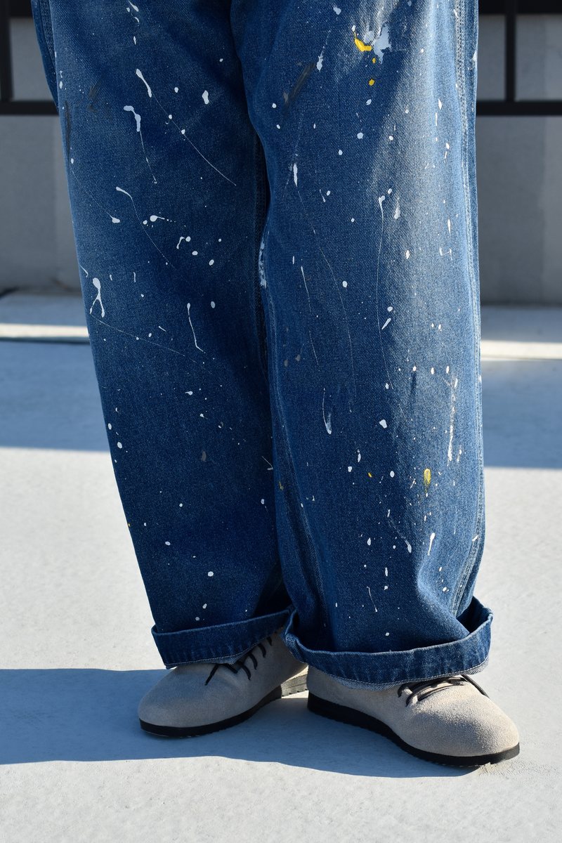 STYLING LOOK 07
