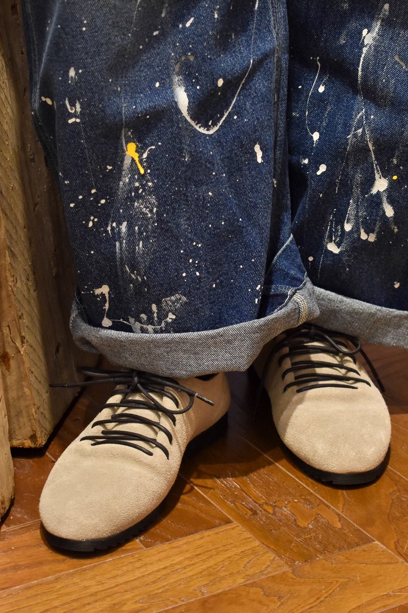 STYLING LOOK 08