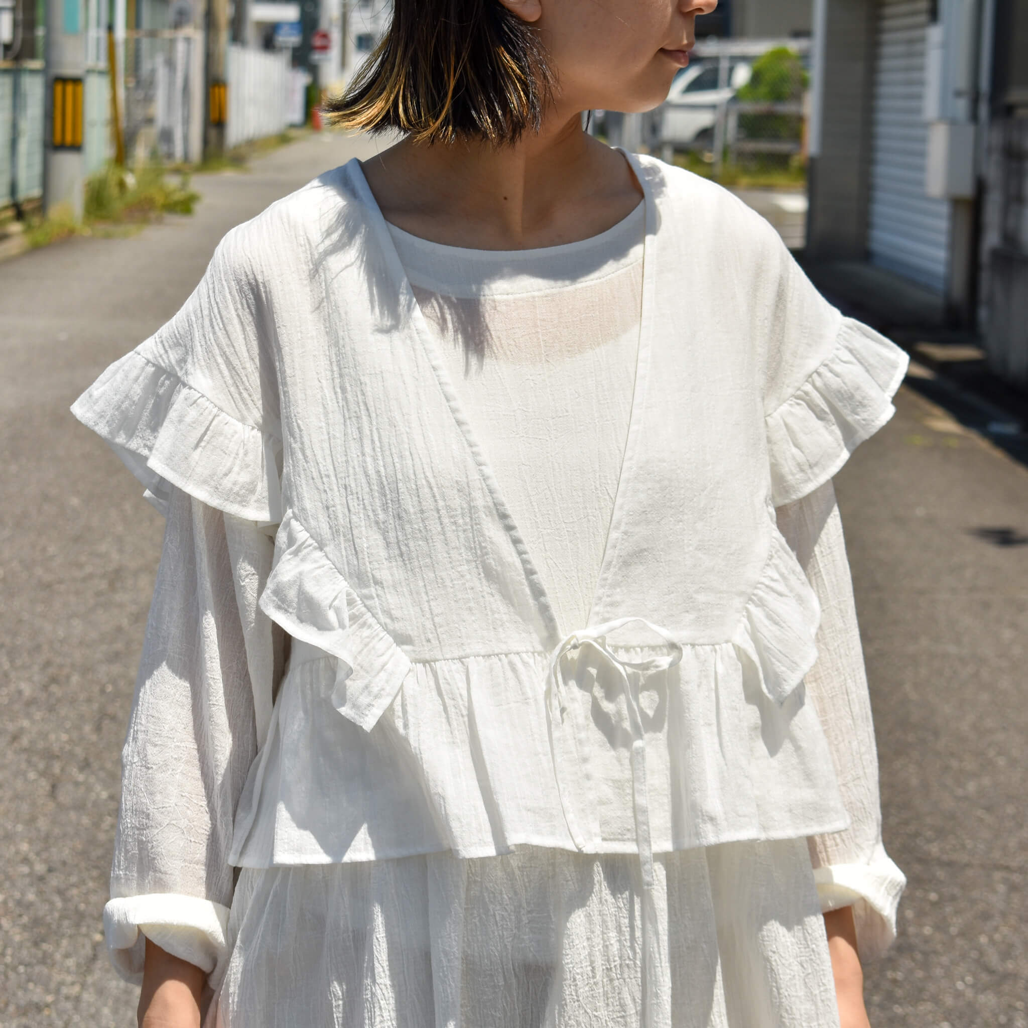 昨年大好評】 atelier emau POP UP 今年はさらにパワーアップ
