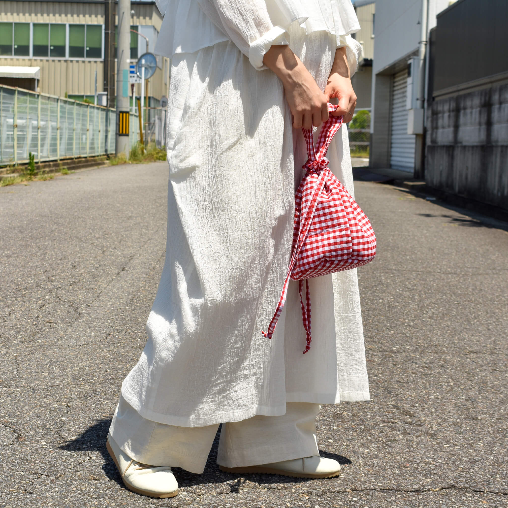 昨年大好評】 atelier emau POP UP 今年はさらにパワーアップ 昨年大好評】 atelier emau POP UP 今年はさらにパワーアップ