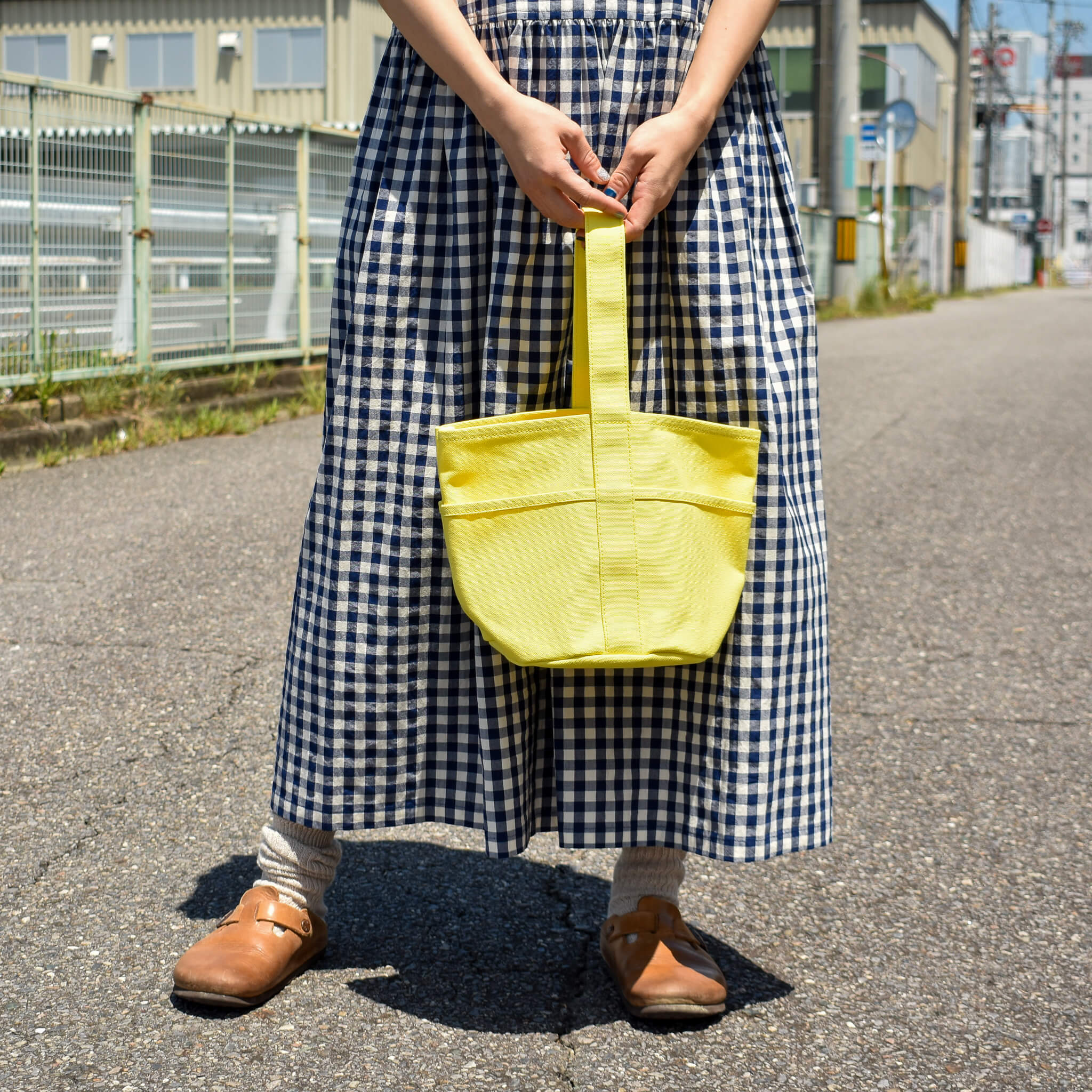 昨年大好評】 atelier emau POP UP 今年はさらにパワーアップ