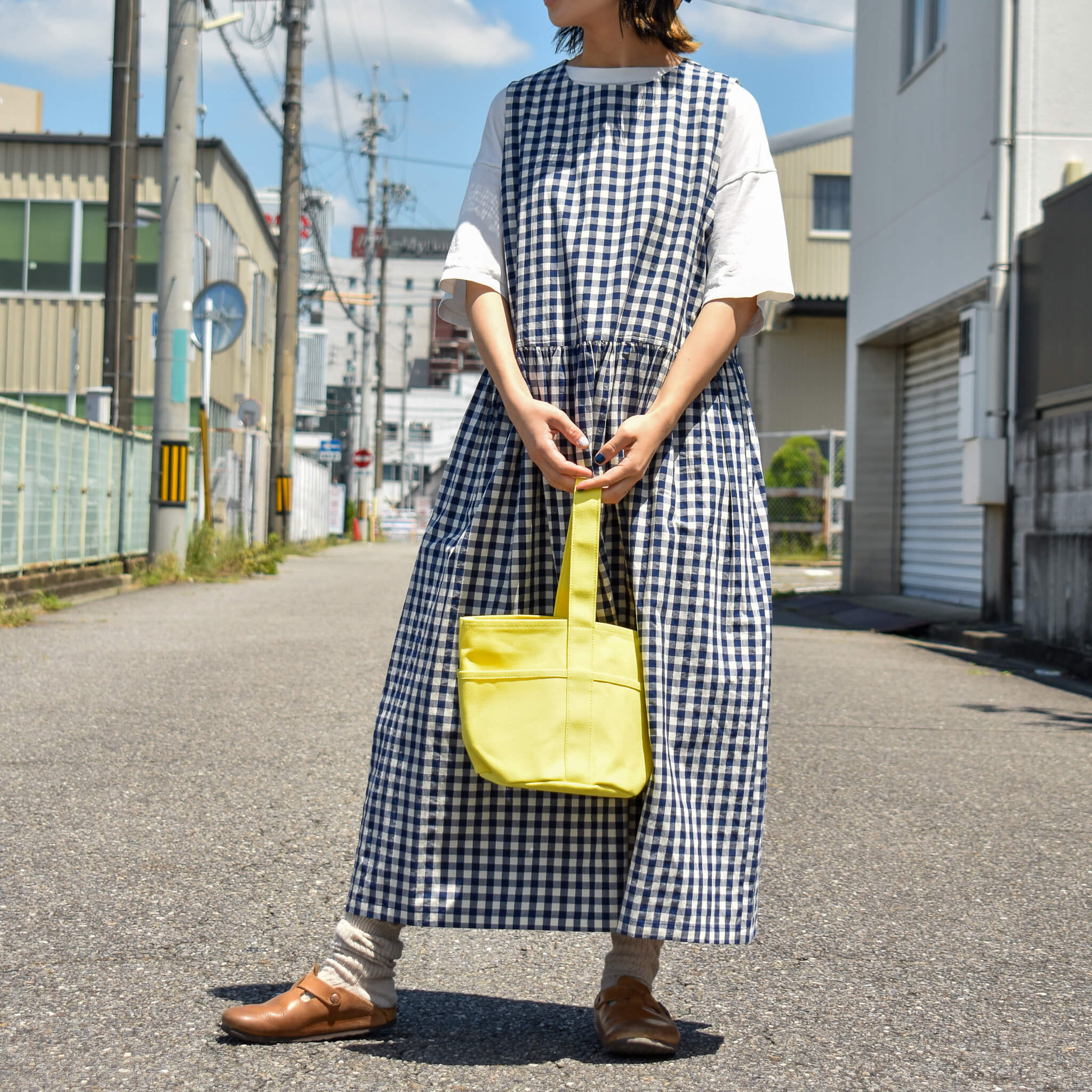 昨年大好評】 atelier emau POP UP 今年はさらにパワーアップ
