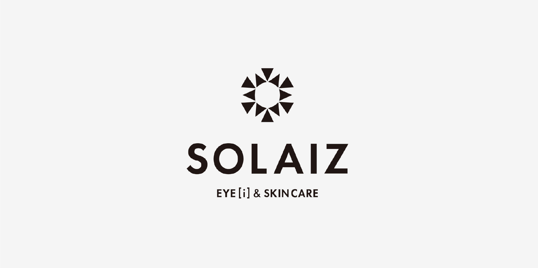 SOLAIZの商品一覧を見る