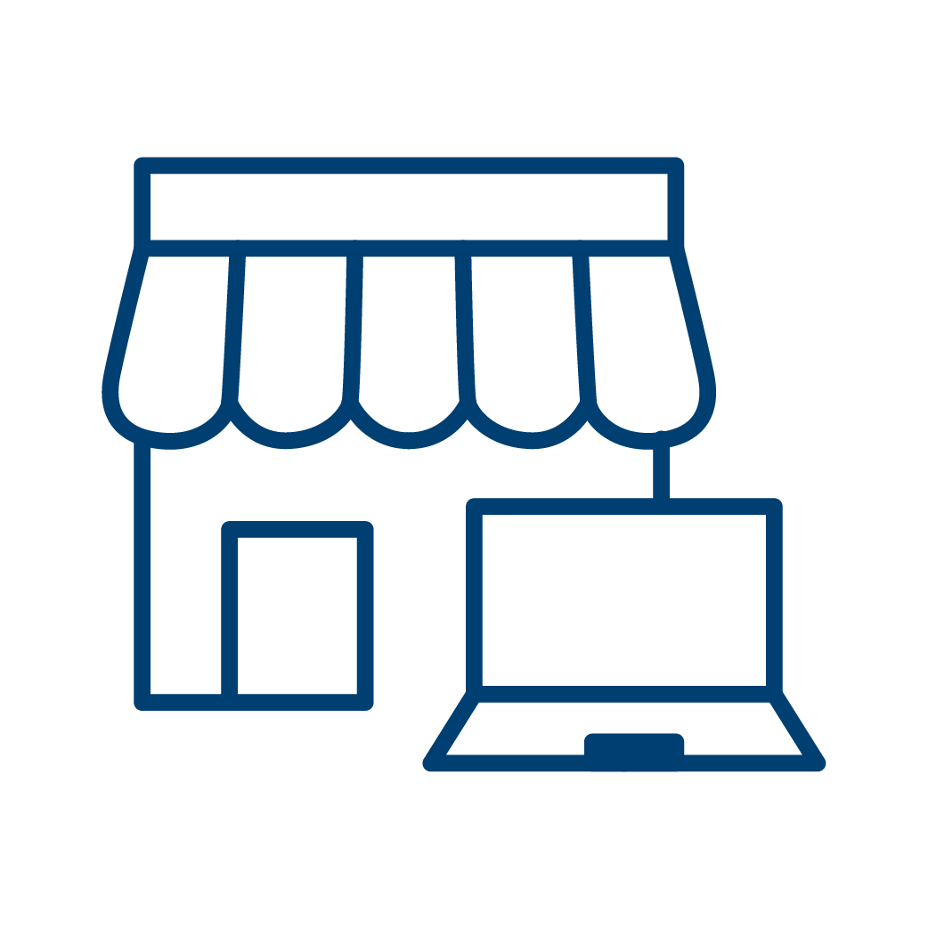 お取り寄せ可能