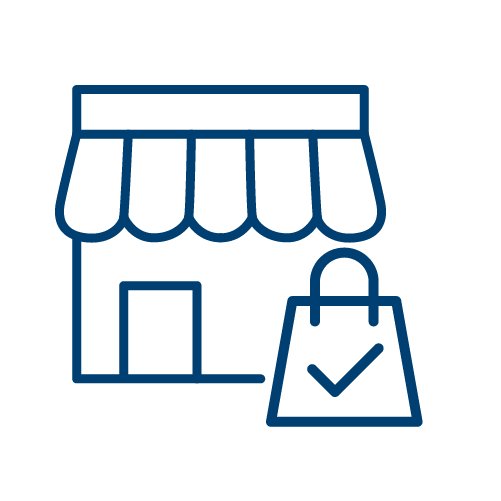 店舗受け取り可能