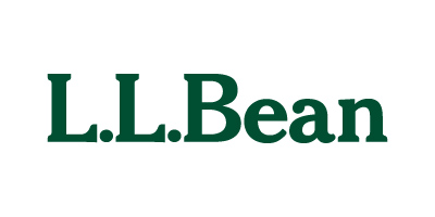 L.L.Bean