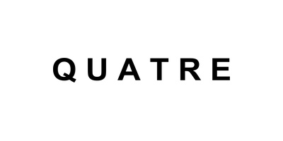 QUATRE