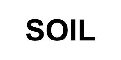 SOIL