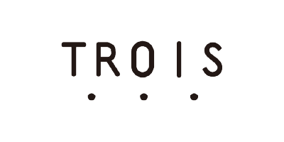 TROIS