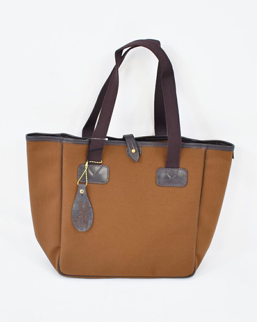 Brady EXTRA SMALL CARRYALL | FRENCH Bleu .rooms