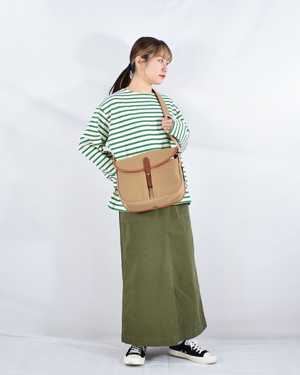 Brady STOUR | FRENCH Bleu .rooms