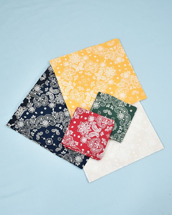 000000000035-01.jpg?size=l&w=