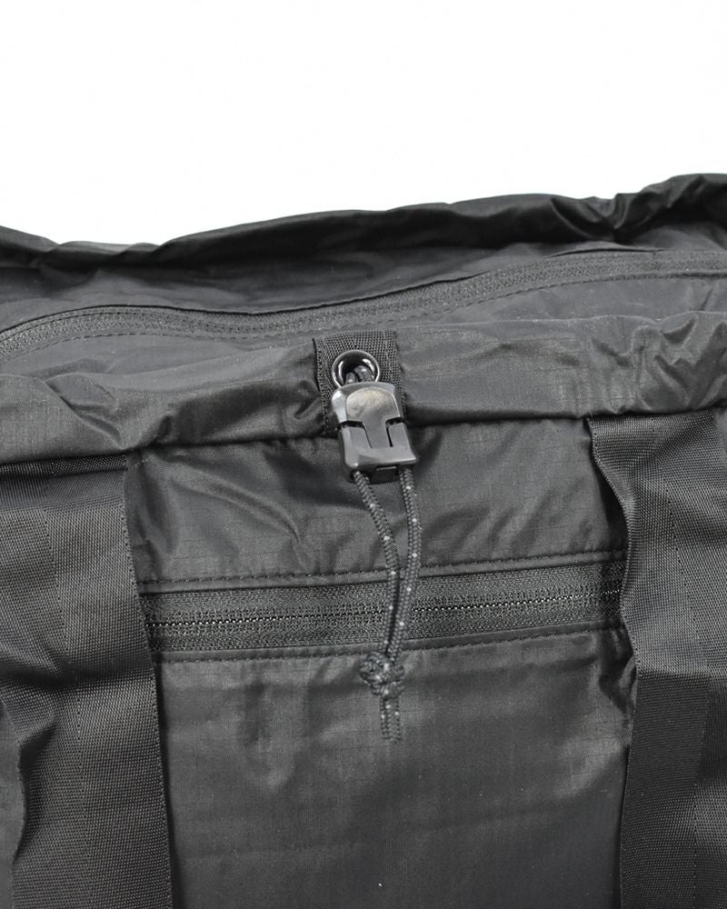 Patagonia バックパック ウルトラライト ブラックホール パッカブル Patagonia ウルトラライトブラックホールトートパック 27L | FRENCH