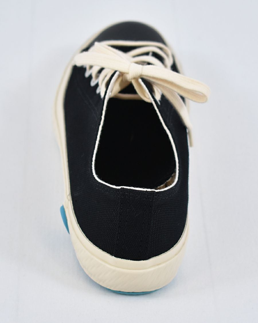 Shoes Like Pottery ローカットスニーカー | FRENCH Bleu .rooms