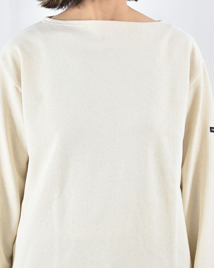 『o 』SAINT JAMES OUESSANT T3 SAINT JAMES（セントジェームス） / OUESSANT 
