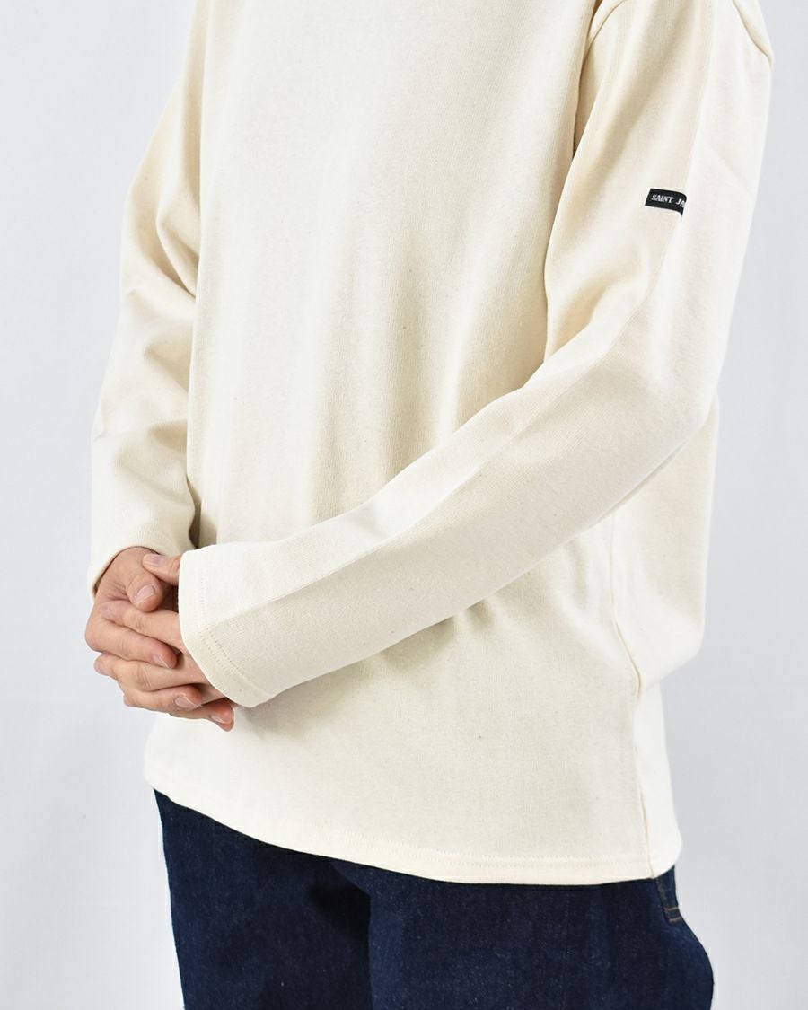 【完売品】 SAINT JAMES OUESSANT◆ SAINT JAMES/OUESSANT｜Daytona Park(FREAK'S STORE公式通販)