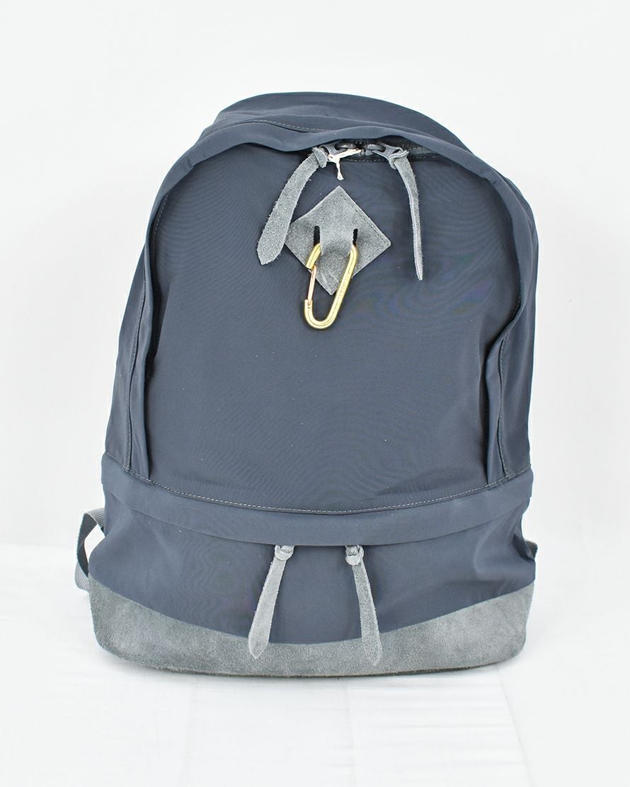 MASTER&Co. 60/40クロスデイパック | FRENCH Bleu .rooms