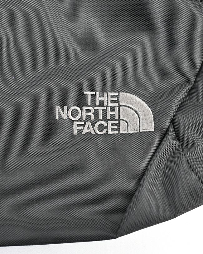 THE NORTH FACE カペラ5 | FRENCH Bleu .rooms