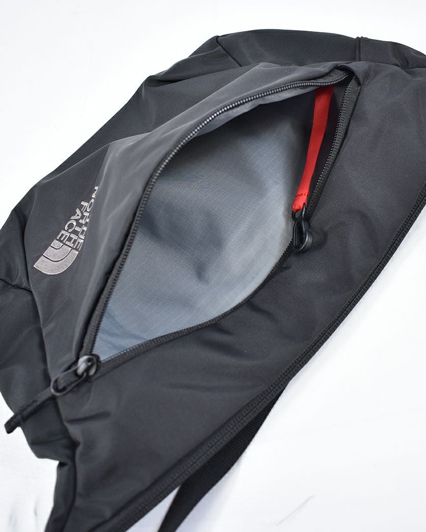 THE NORTH FACE カペラ5 | FRENCH Bleu .rooms