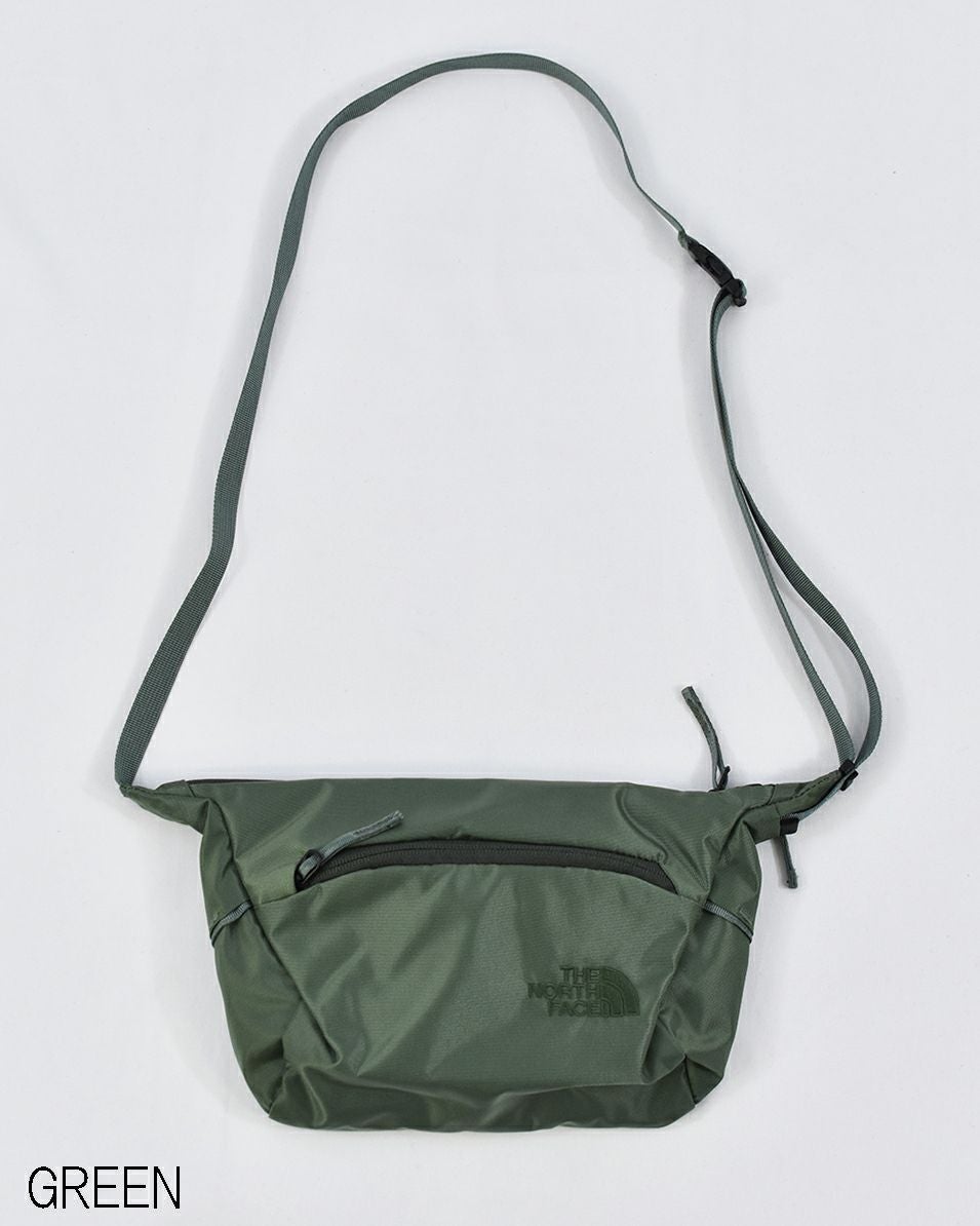THE NORTH FACE カペラ5 | FRENCH Bleu .rooms