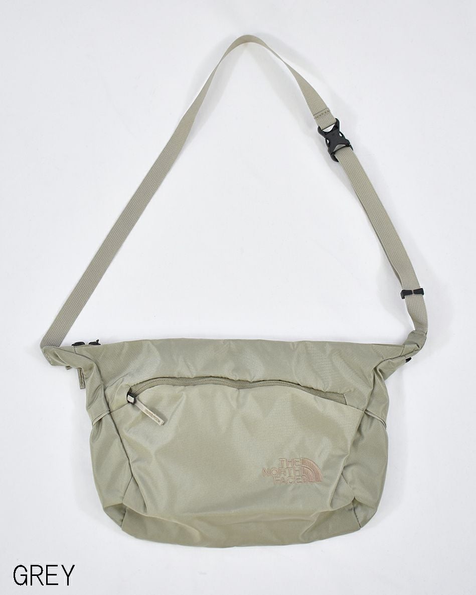 THE NORTH FACE カペラ5 | FRENCH Bleu .rooms