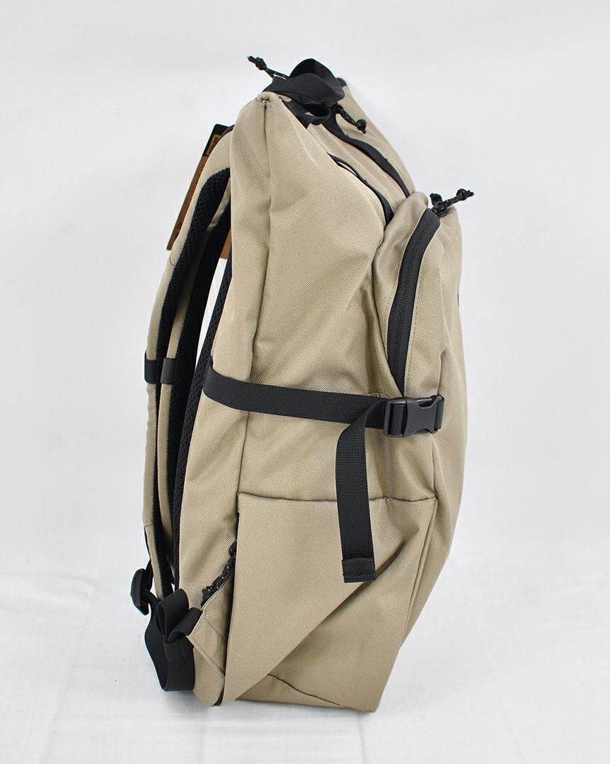THE NORTH FACE ボルダートートバッグ　カーキ リュック　新品未使用 THE NORTH FACE ボルダートートバッグ | FRENCH Bleu .rooms