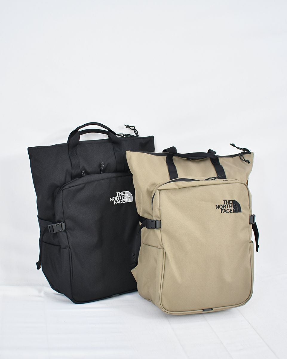 motomi.m リネンサロペット | FRENCH Bleu .rooms