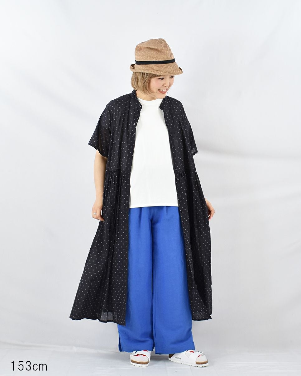 MANON 通販｜FRENCH Bleu .rooms