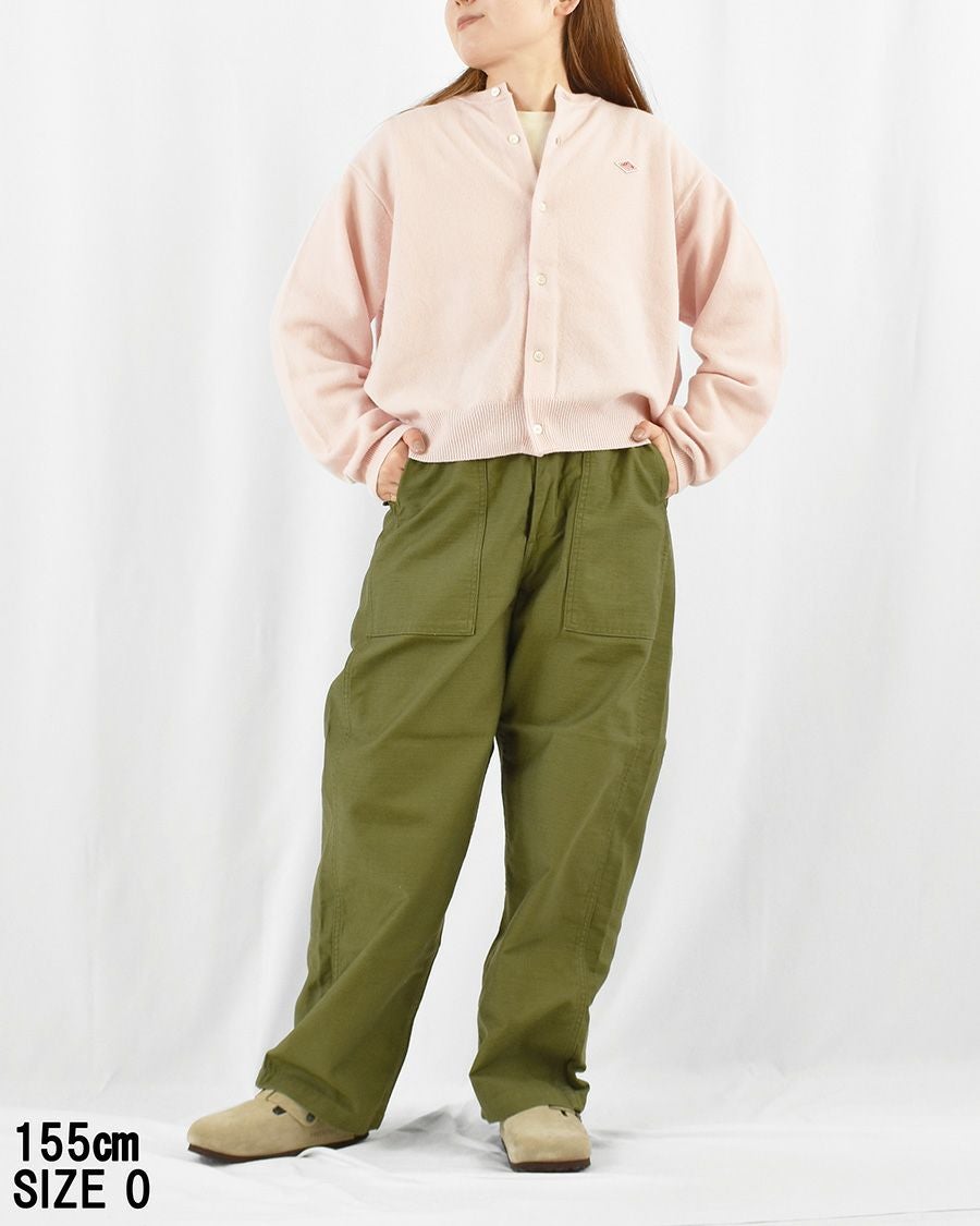 ordinary fits | FRENCH Bleu .rooms