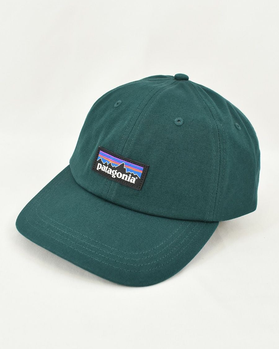patagonia（パタゴニア）| FRENCH Bleu 公式通販