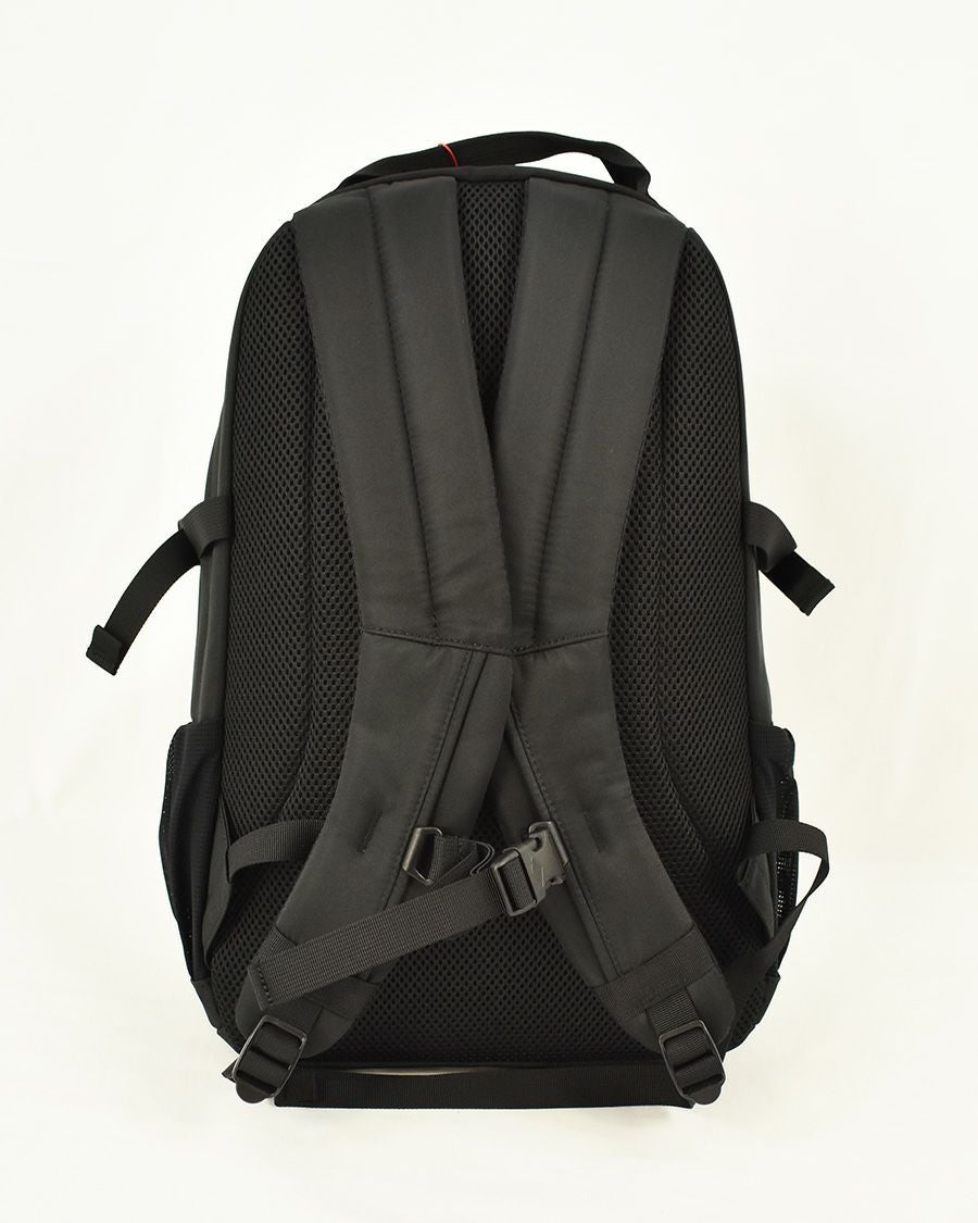 DANTON バックパック GAVARNIE22 | FRENCH Bleu .rooms