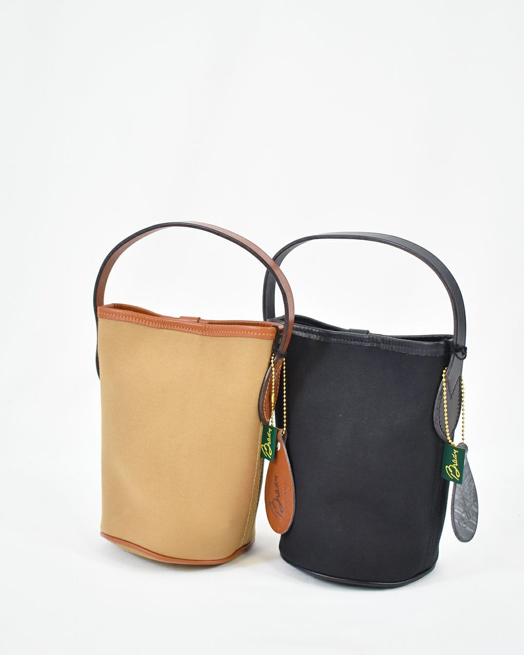 Brady EXTRA SMALL CARRYALL | FRENCH Bleu .rooms