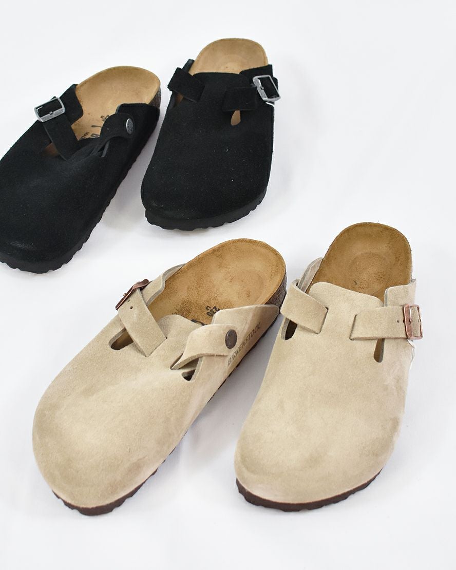 メンズシューズ | FRENCH Bleu .rooms