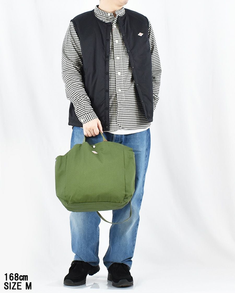 ベスト | FRENCH Bleu .rooms