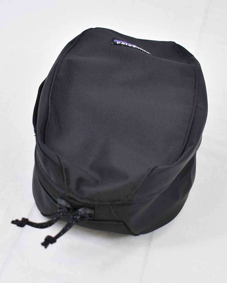 Patagonia ブラックホールキューブ 3L | FRENCH Bleu .rooms