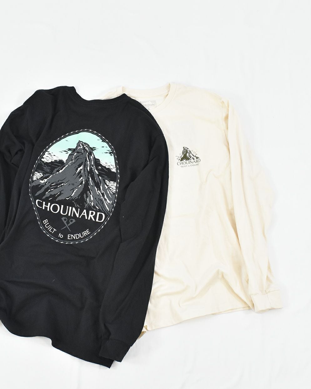カットソー(長袖/七分) argue French Antique Border Pullover SAINT JAMES（セントジェームス） 長袖カットソー メンズ レディース