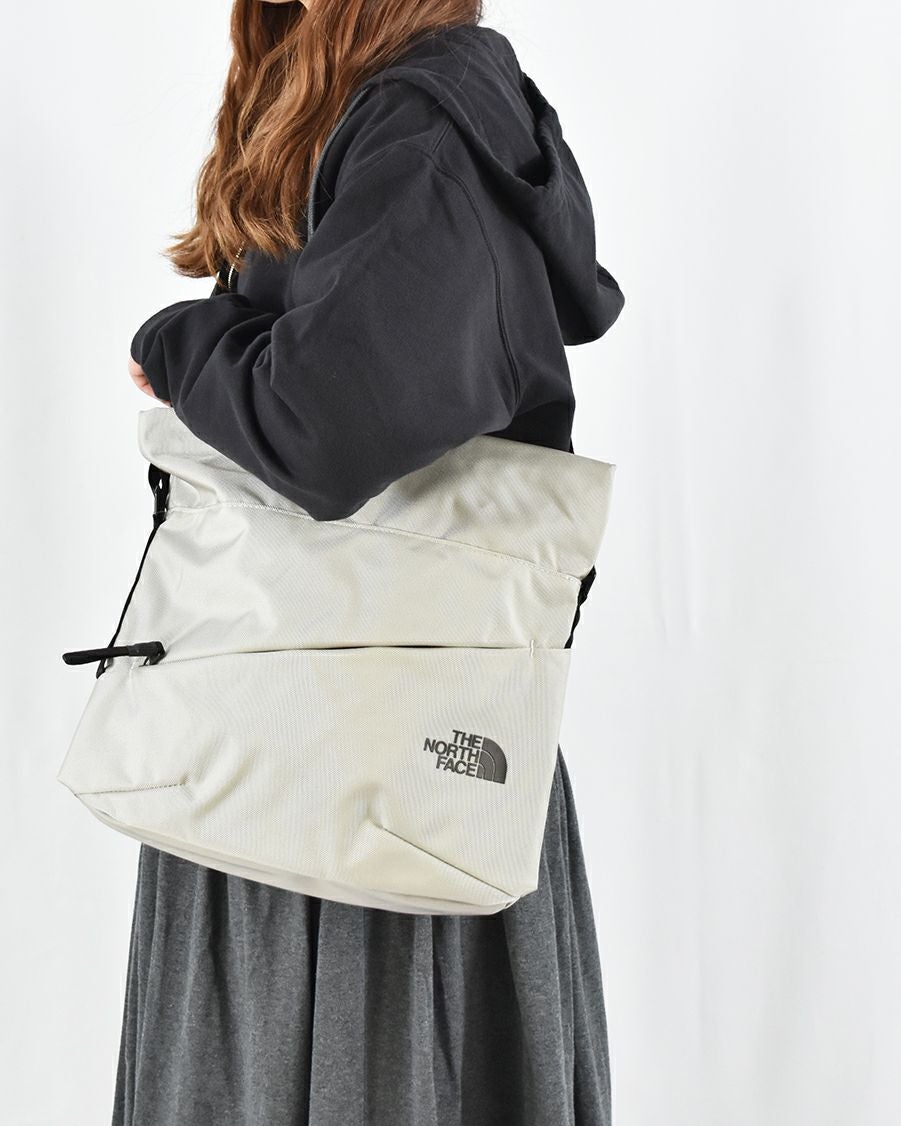 Sarahwear コットンリネンダンプサロペットジャンパースカート