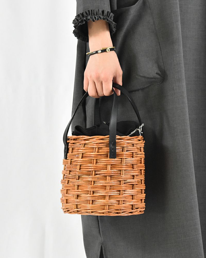 L.L.Bean ボートアンドトート ミニ | FRENCH Bleu .rooms