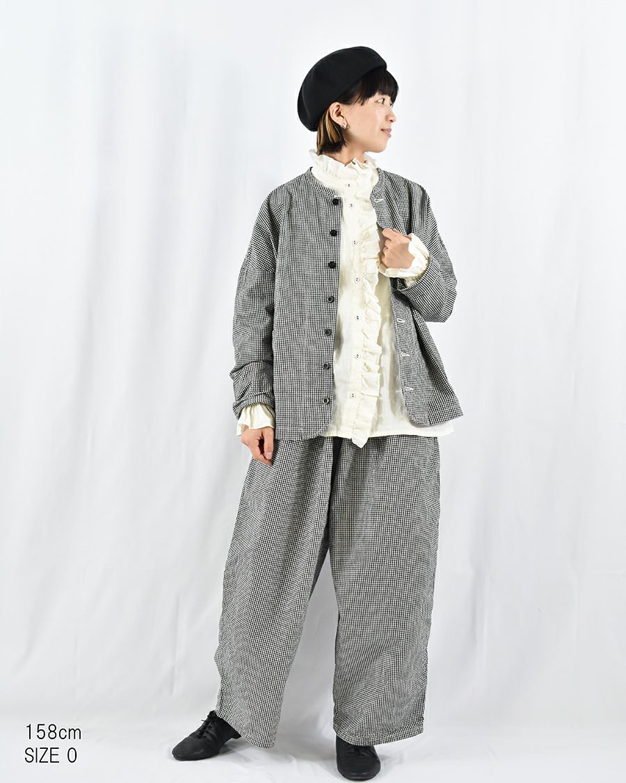 ordinary fits | FRENCH Bleu .rooms