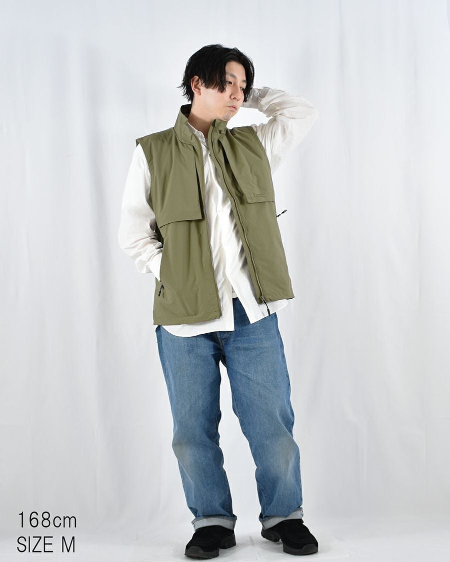 ベスト | FRENCH Bleu .rooms