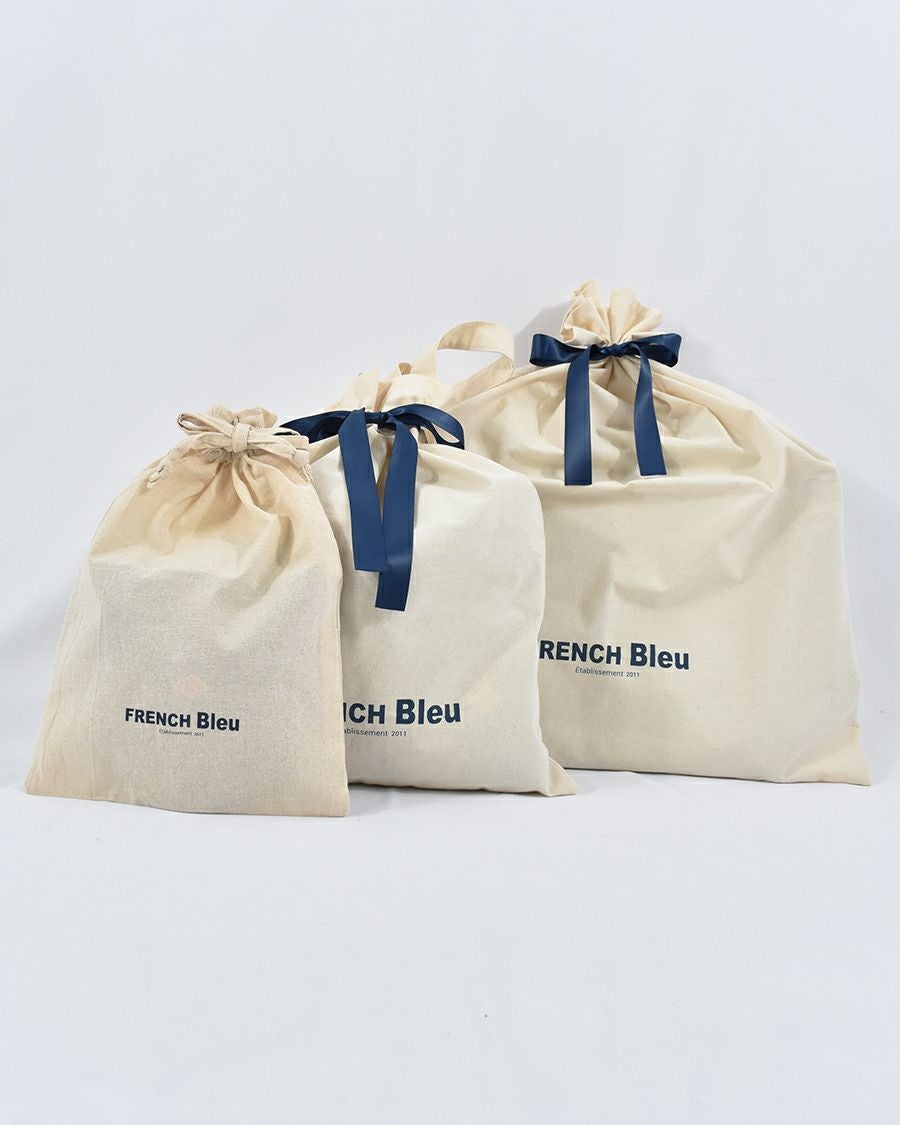 FRENCH Bleu .rooms｜公式通販