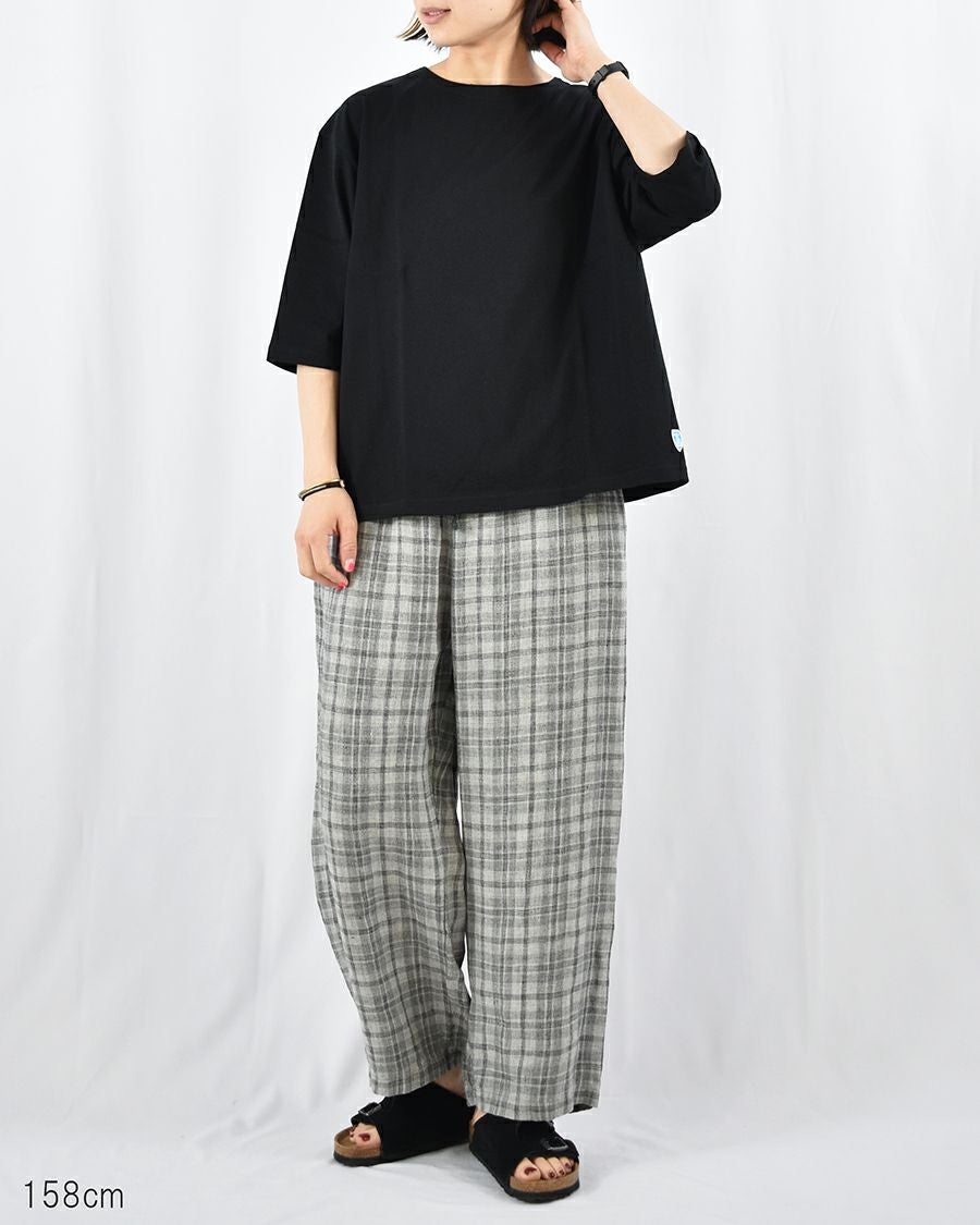 000000004448-10.jpg?size=xl&w=