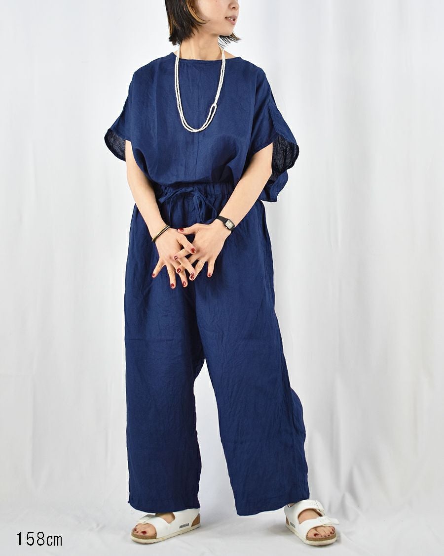 ICHI Antiquites（イチアンティークス）| FRENCH Bleu 公式通販