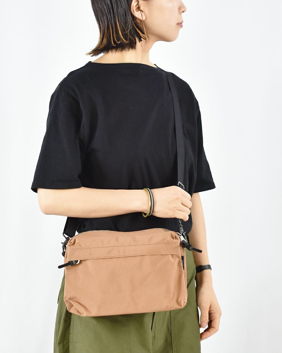 バッグ STANDARD SUPPLY SIMPLICITY FANNY PACK SIMPLICITY FANNY PACK ファニーパック | evergreen works online store