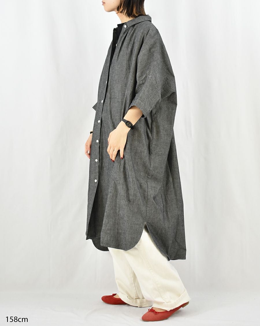 000000004694-15.jpg?size=xl&w=